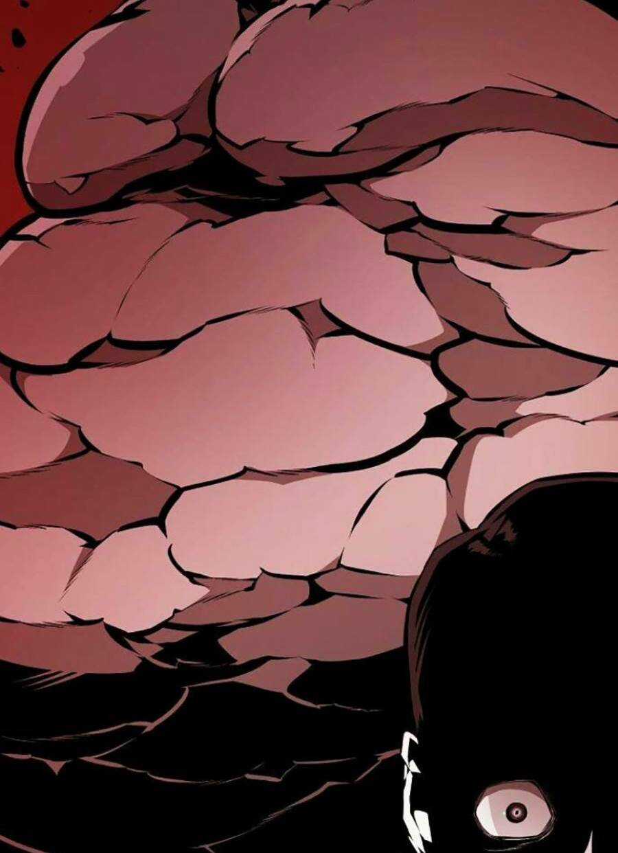 Cuồng Thú Chapter 29 trang 92