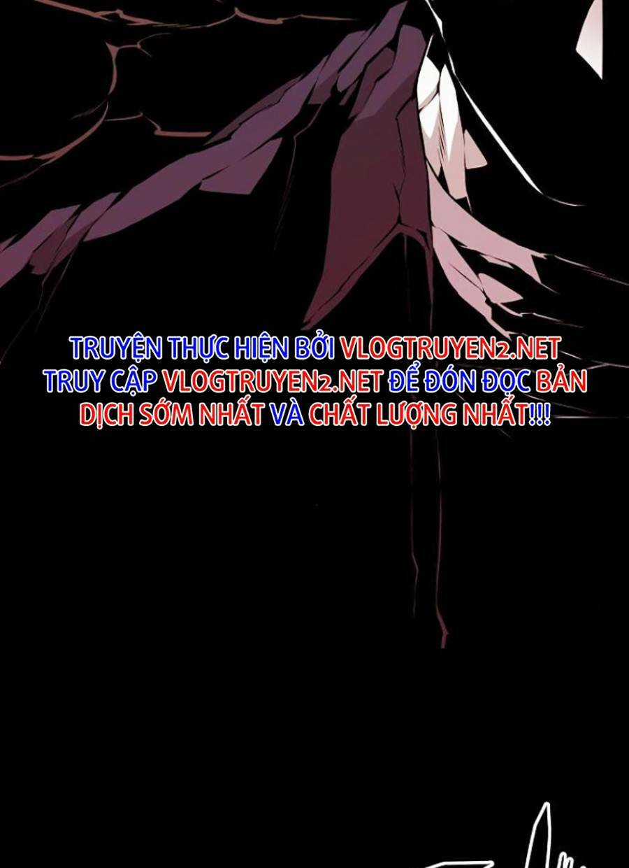 Cuồng Thú Chapter 29 trang 93
