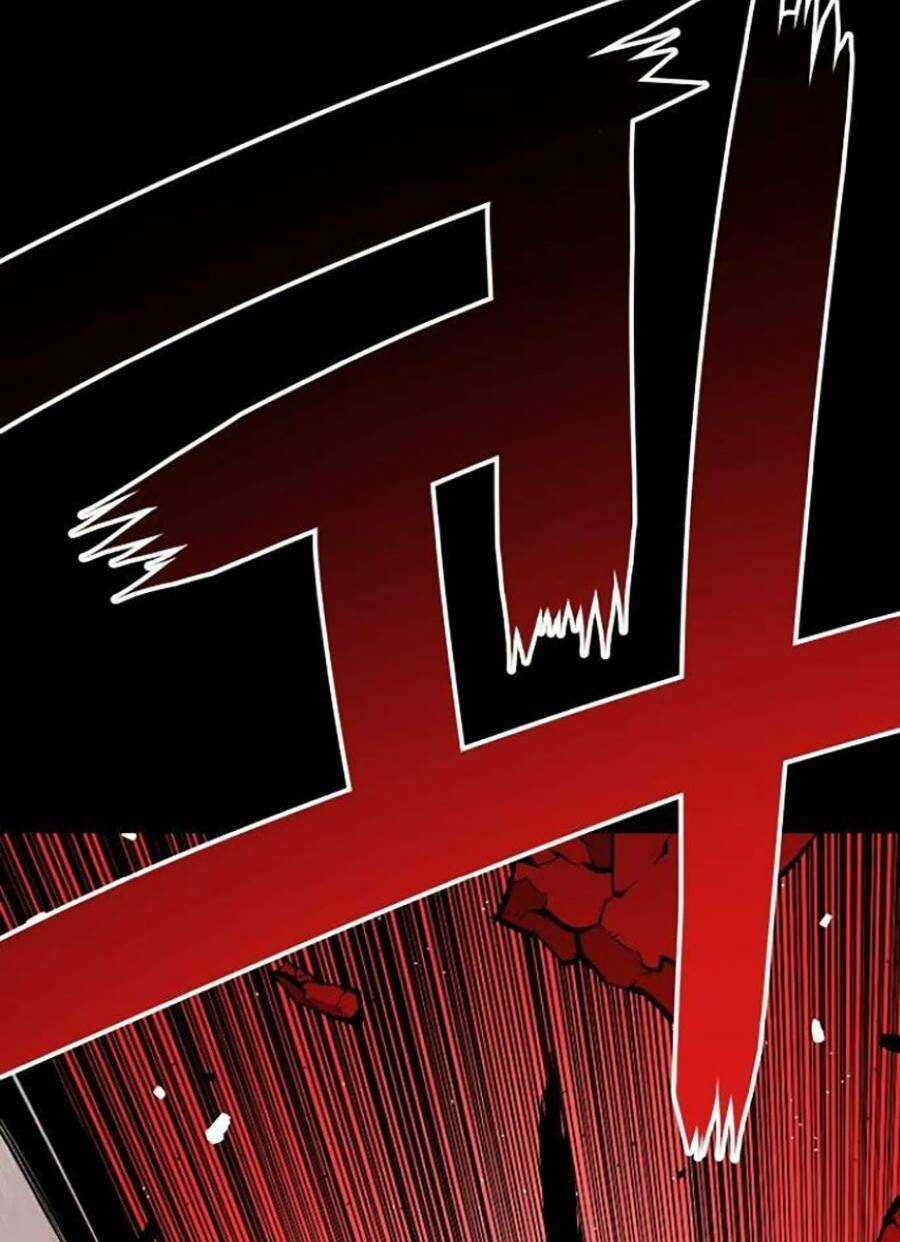 Cuồng Thú Chapter 29 trang 94