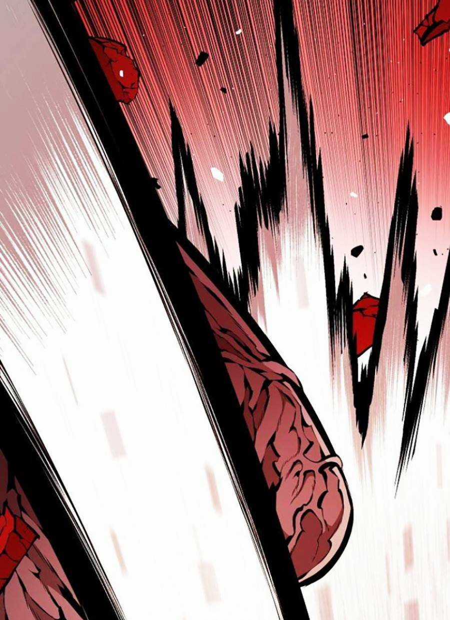 Cuồng Thú Chapter 29 trang 95