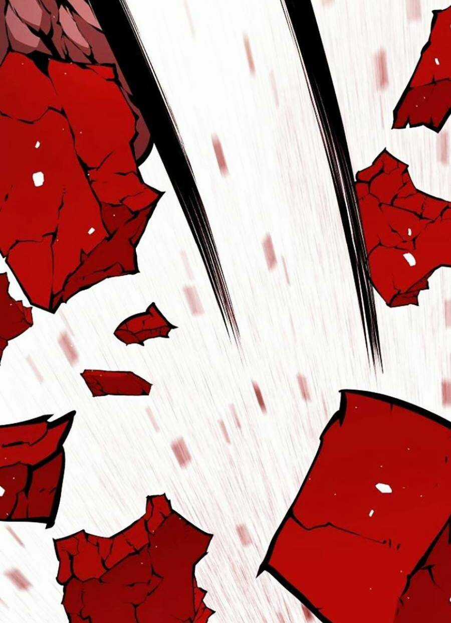 Cuồng Thú Chapter 29 trang 96