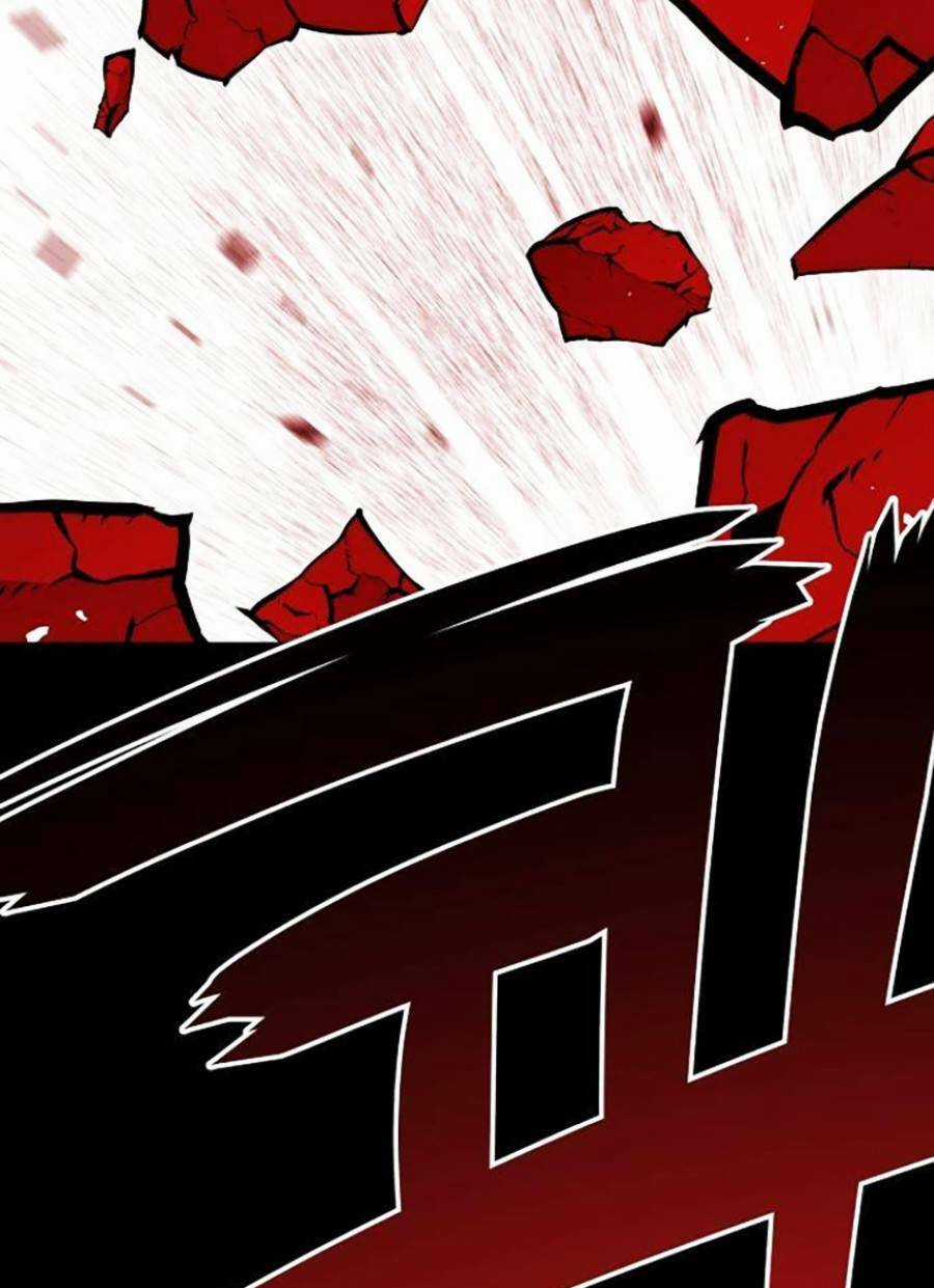 Cuồng Thú Chapter 29 trang 97