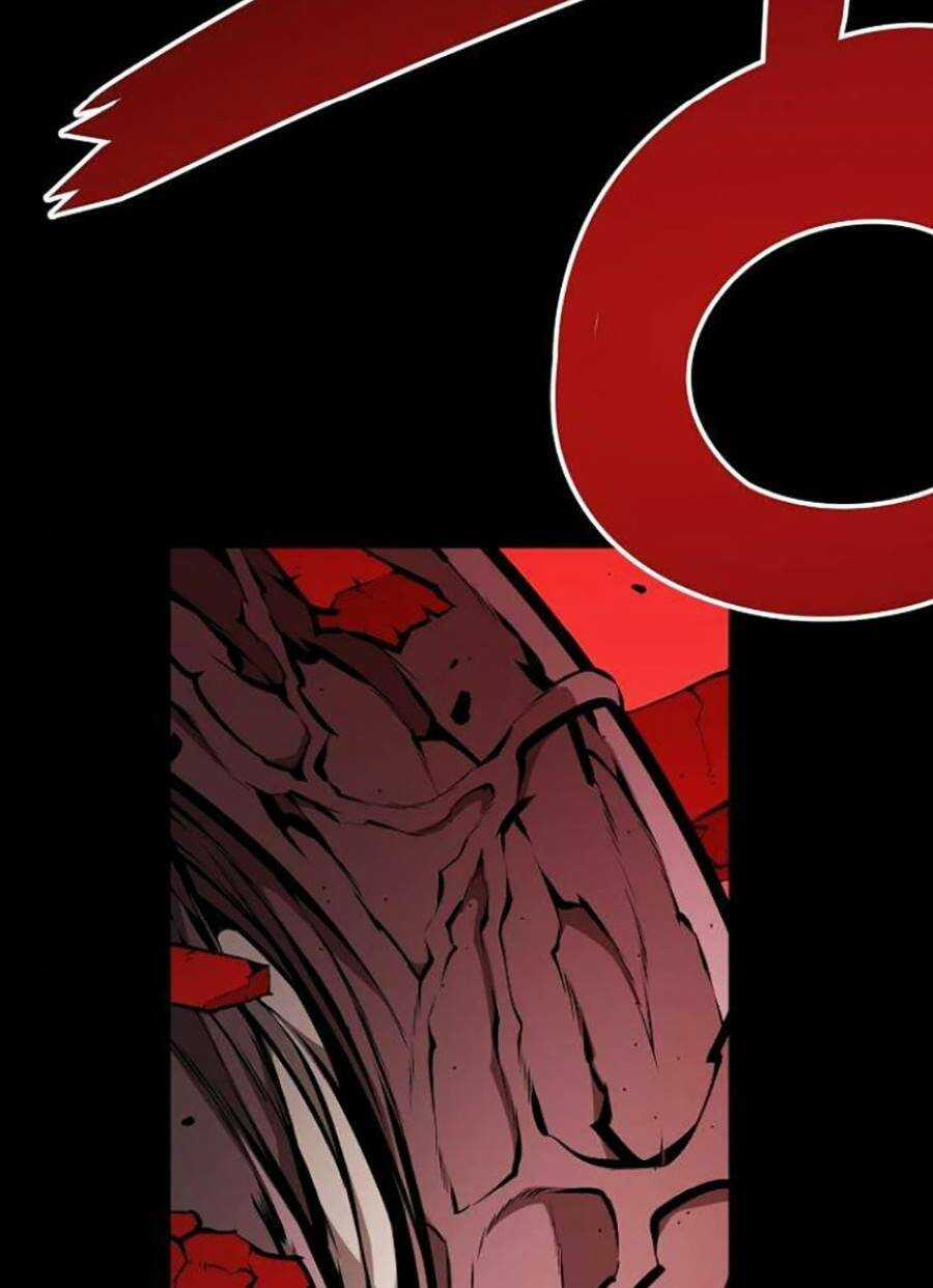 Cuồng Thú Chapter 29 trang 98