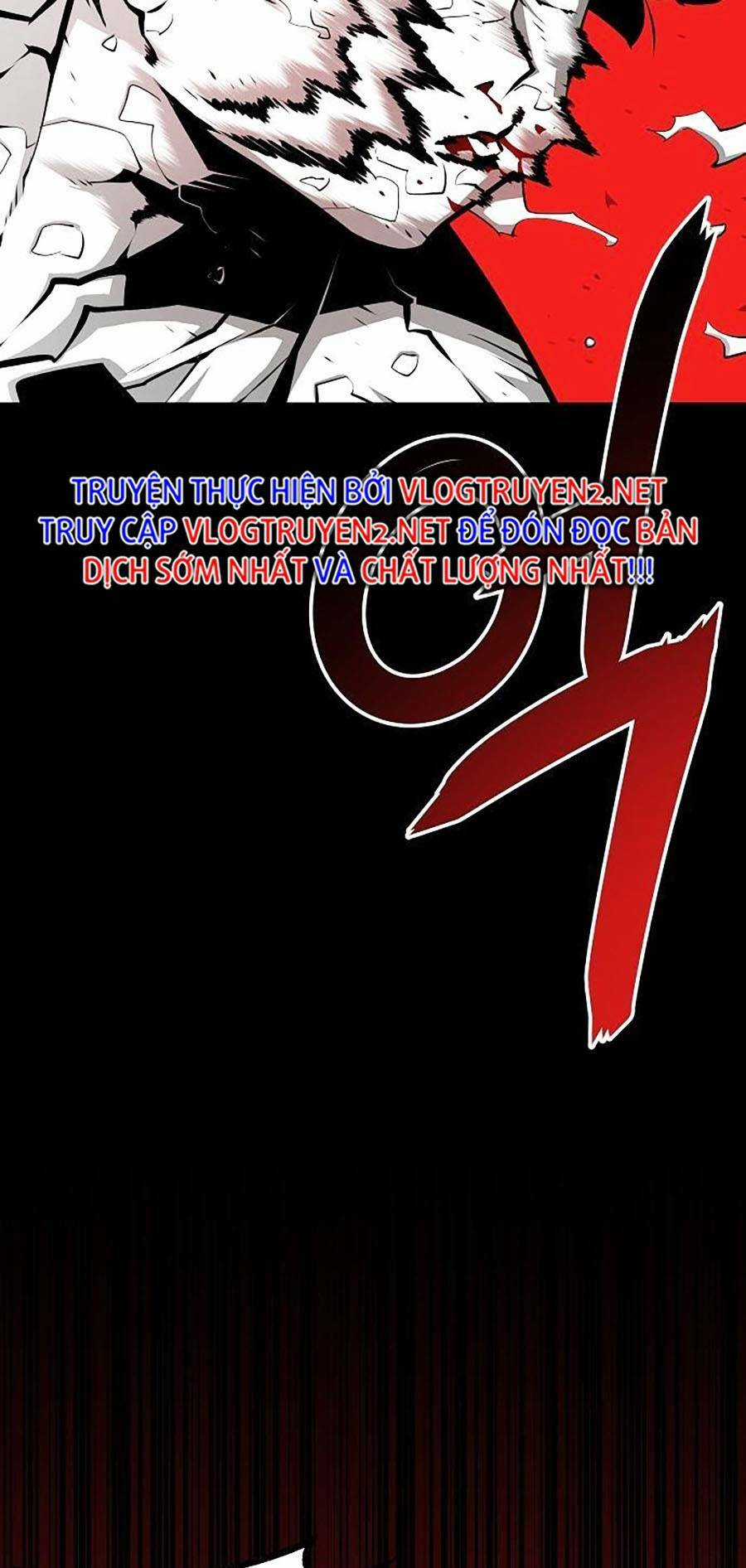 Cuồng Thú Chapter 3 trang 100