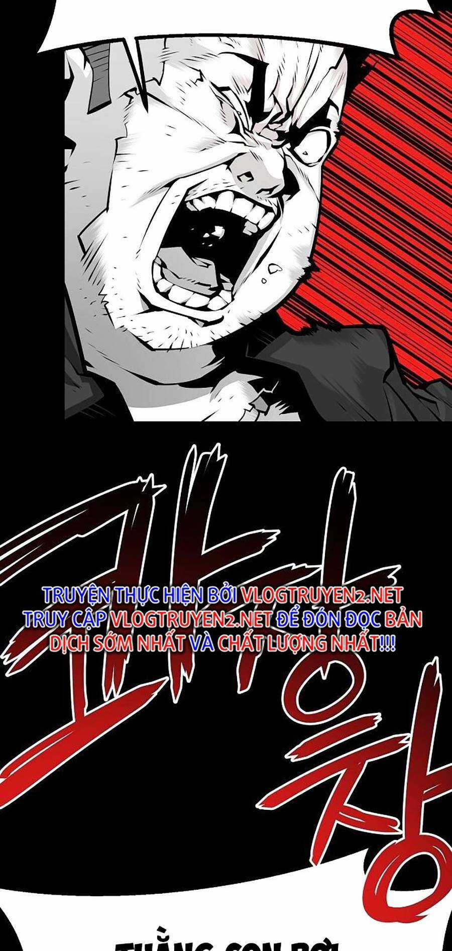 Cuồng Thú Chapter 3 trang 105