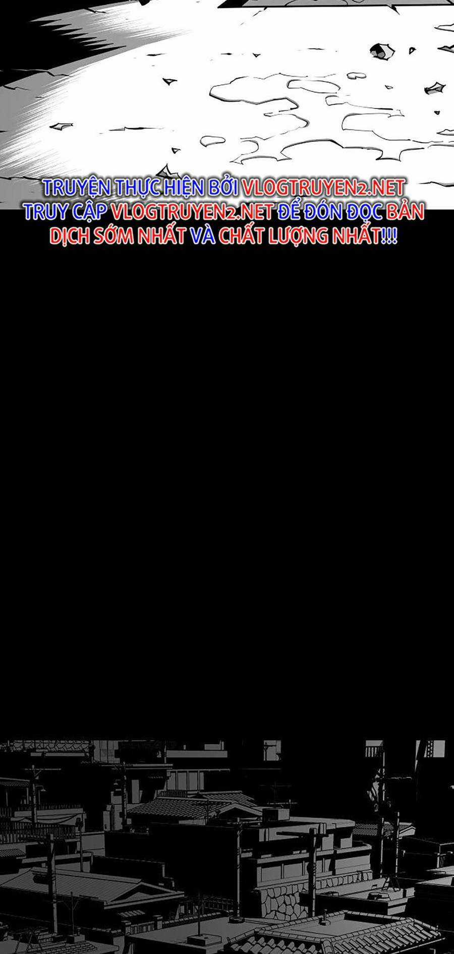Cuồng Thú Chapter 3 trang 111