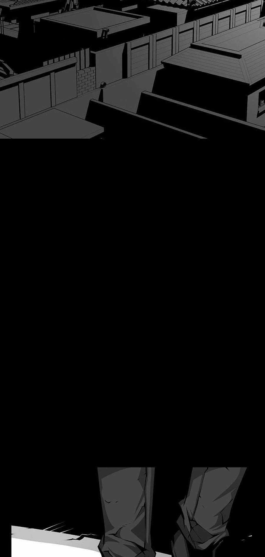 Cuồng Thú Chapter 3 trang 112