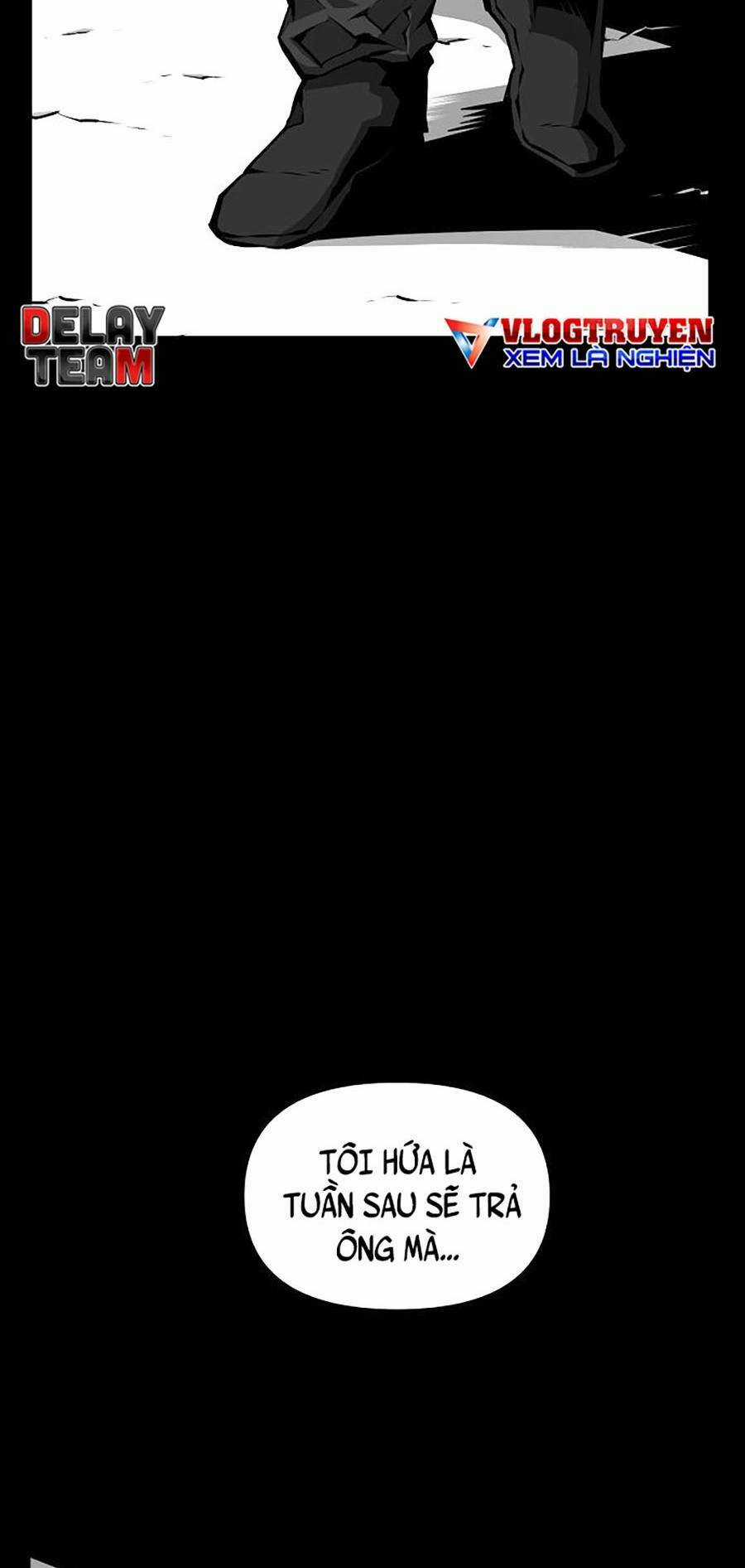 Cuồng Thú Chapter 3 trang 113