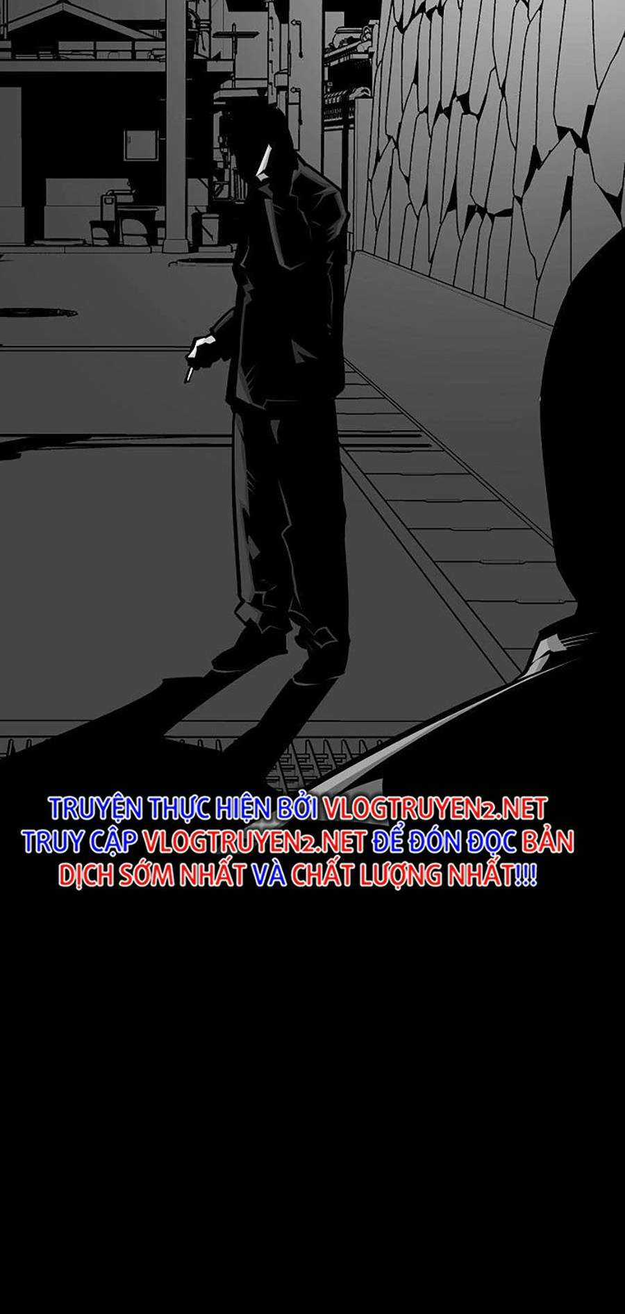 Cuồng Thú Chapter 3 trang 115