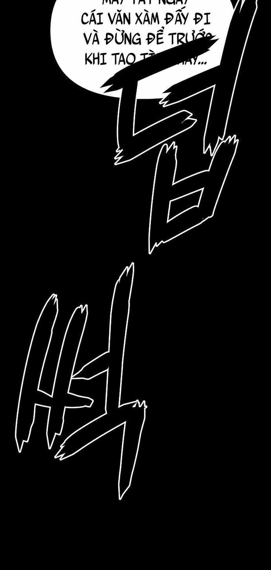 Cuồng Thú Chapter 3 trang 118