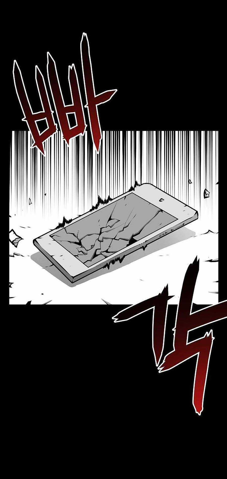 Cuồng Thú Chapter 3 trang 119