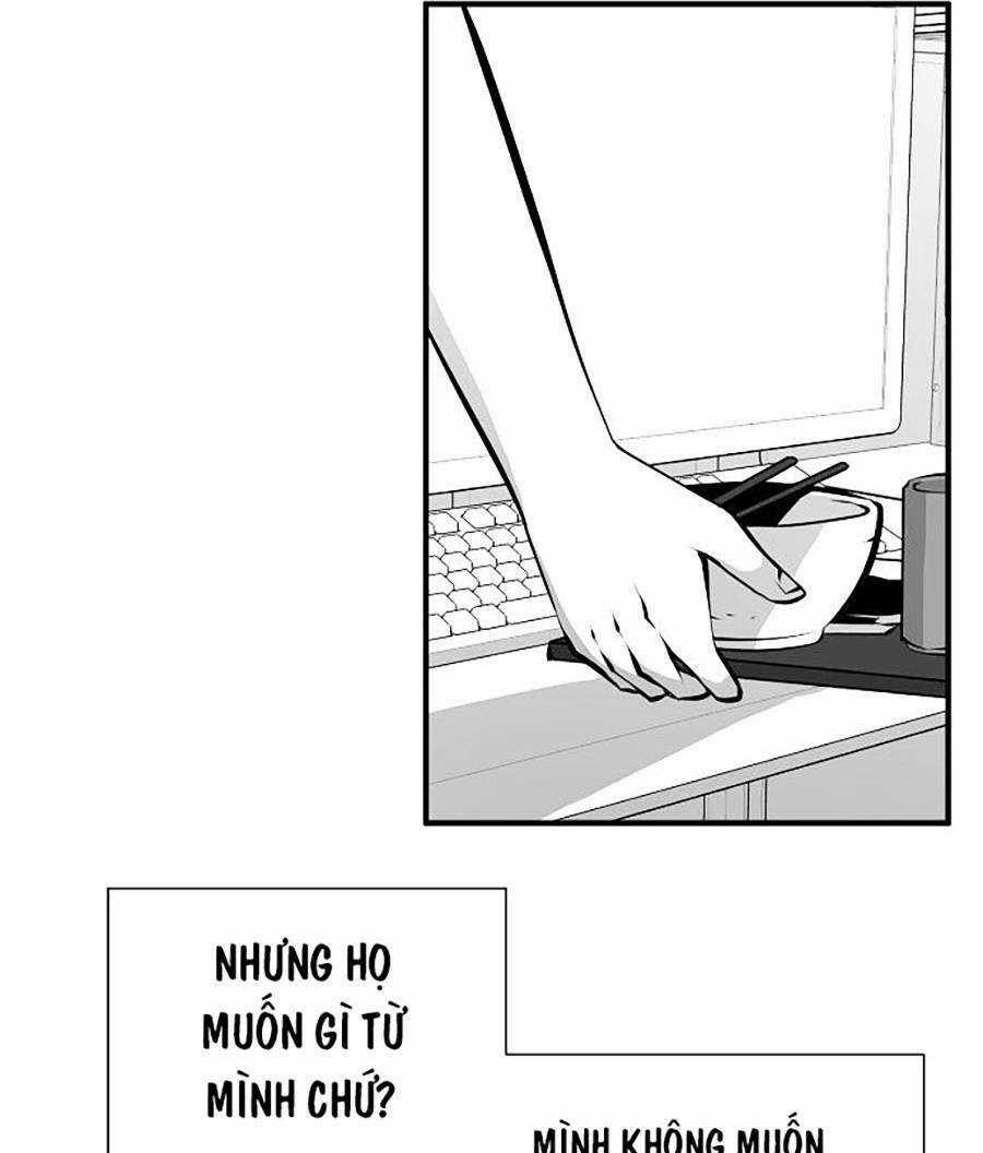 Cuồng Thú Chapter 3 trang 12