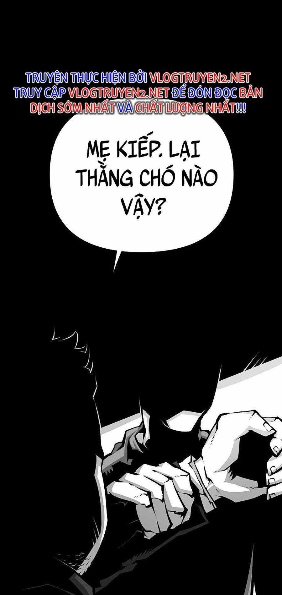 Cuồng Thú Chapter 3 trang 121