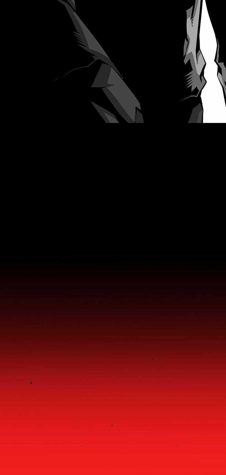 Cuồng Thú Chapter 3 trang 122