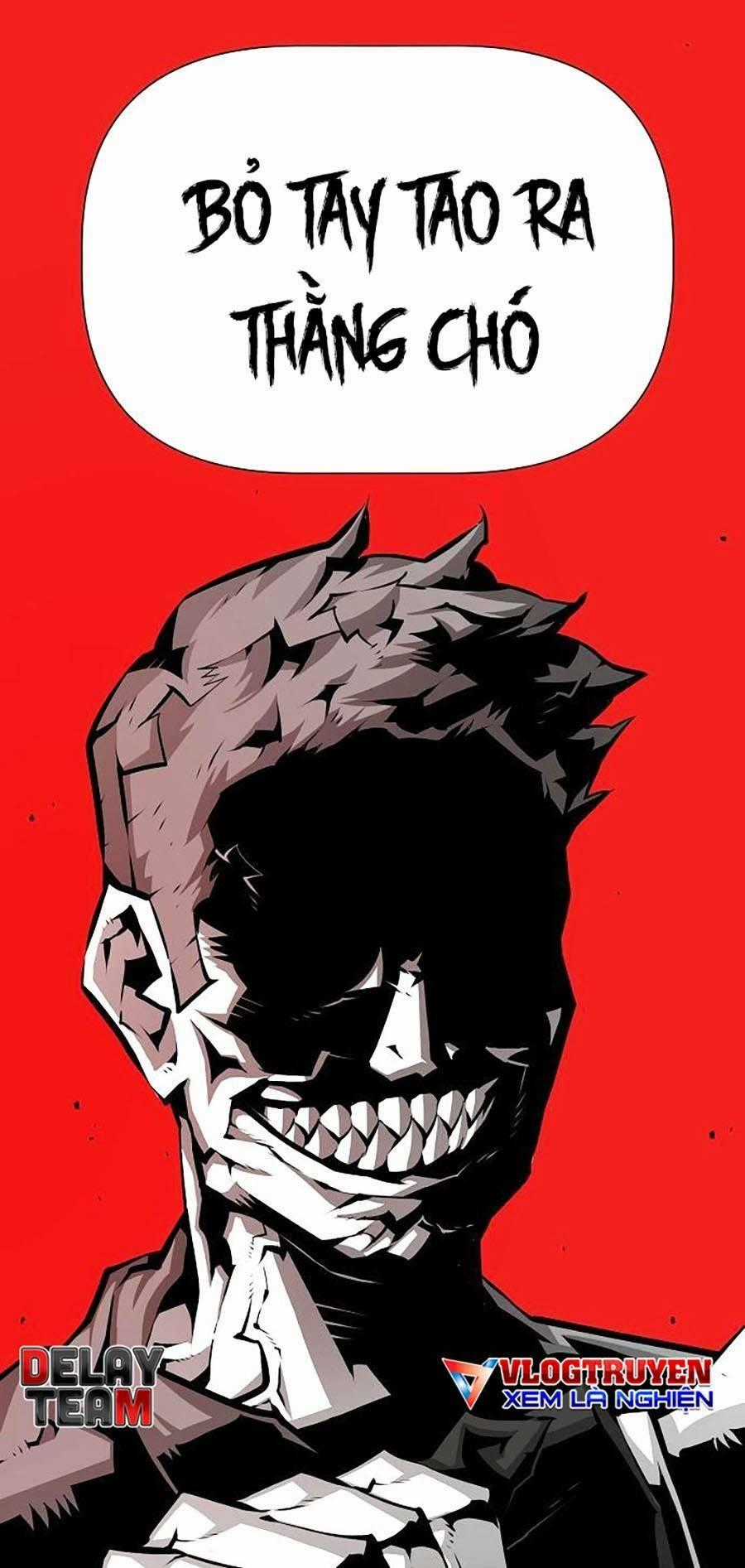 Cuồng Thú Chapter 3 trang 123