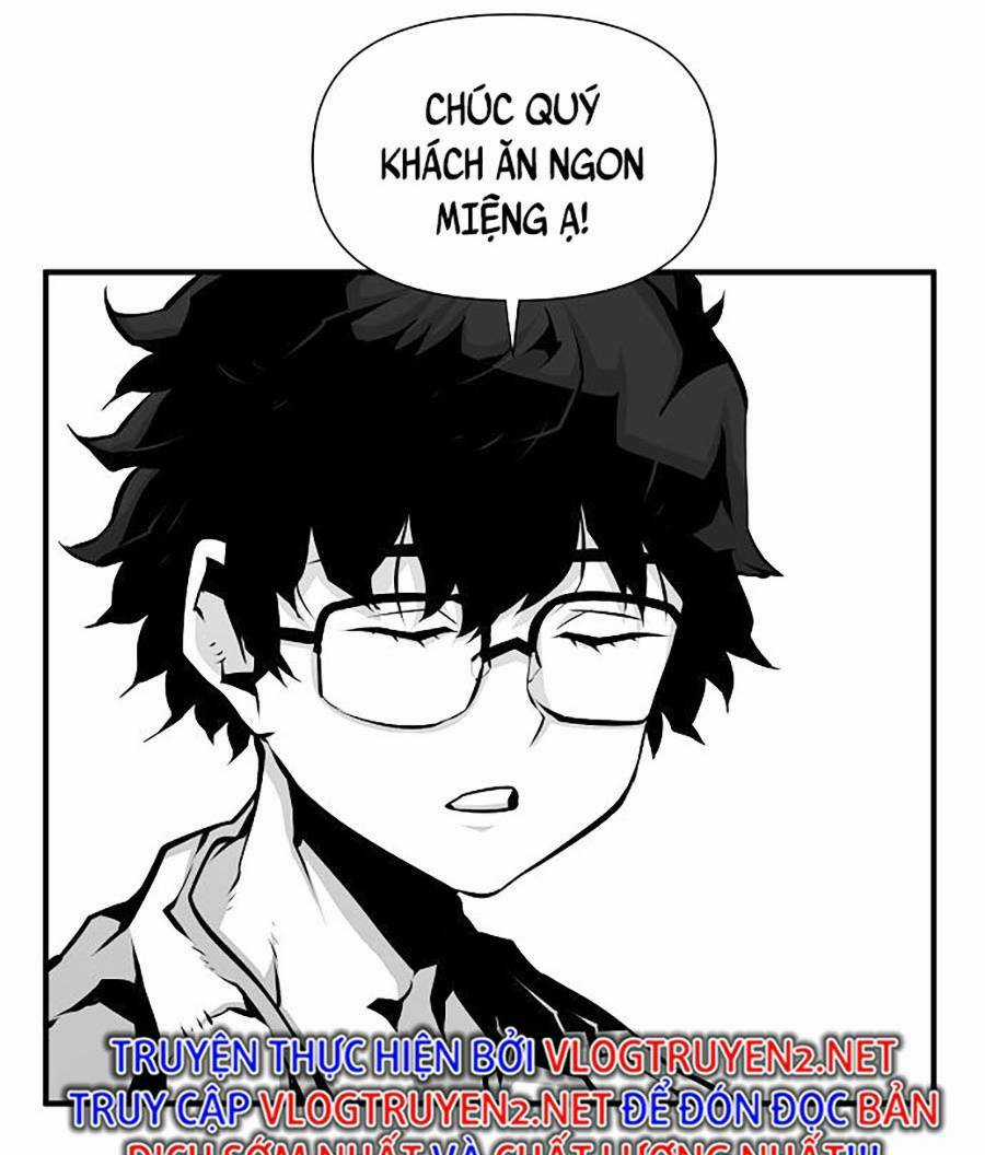 Cuồng Thú Chapter 3 trang 14