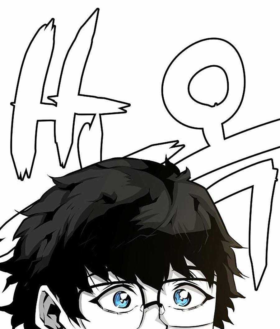 Cuồng Thú Chapter 3 trang 16