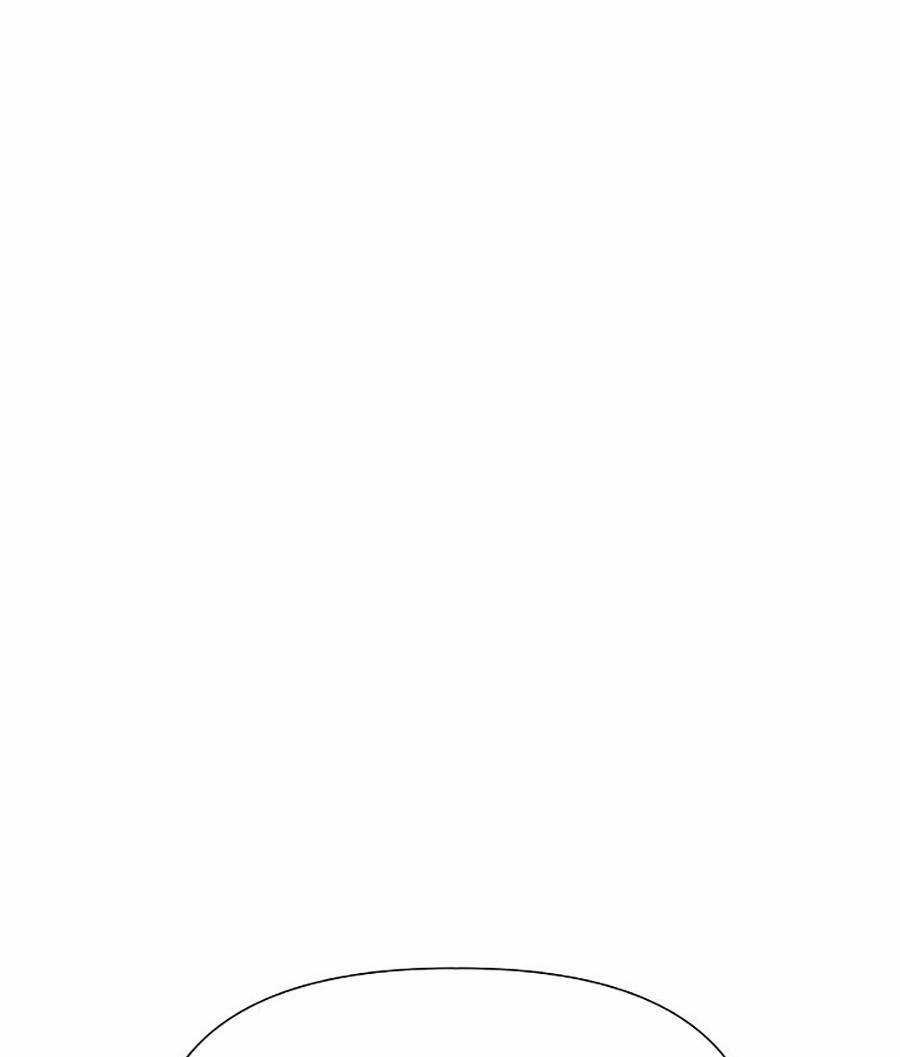 Cuồng Thú Chapter 3 trang 21