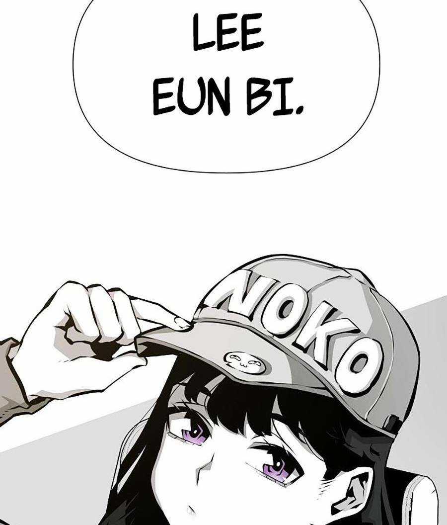 Cuồng Thú Chapter 3 trang 22