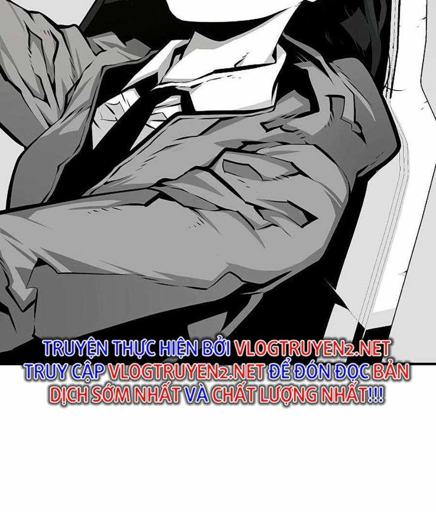 Cuồng Thú Chapter 3 trang 23