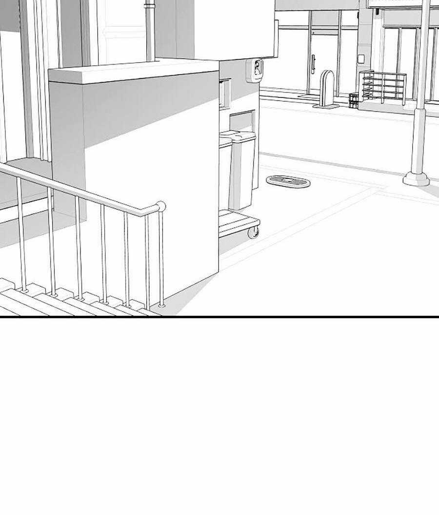 Cuồng Thú Chapter 3 trang 27