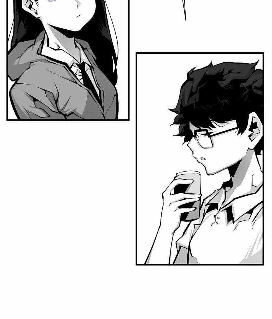 Cuồng Thú Chapter 3 trang 32