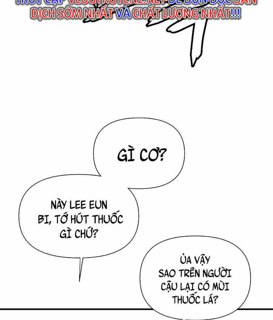 Cuồng Thú Chapter 3 trang 36