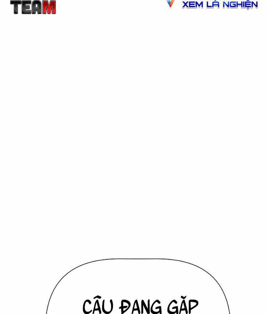 Cuồng Thú Chapter 3 trang 40