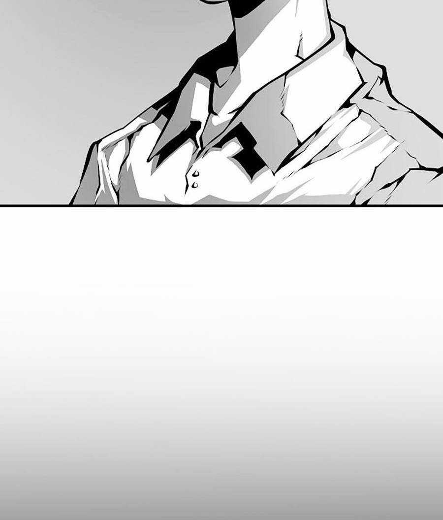 Cuồng Thú Chapter 3 trang 42