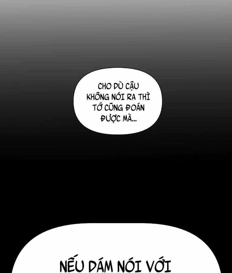 Cuồng Thú Chapter 3 trang 43