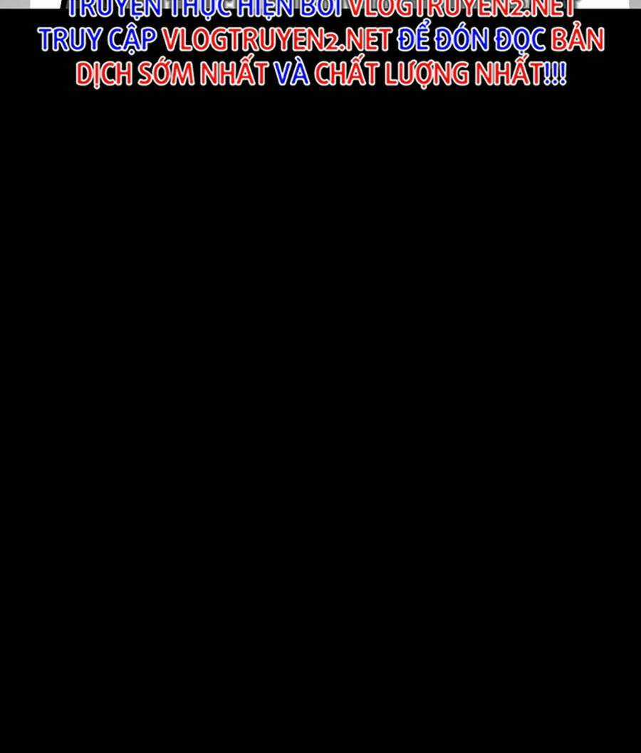 Cuồng Thú Chapter 3 trang 45