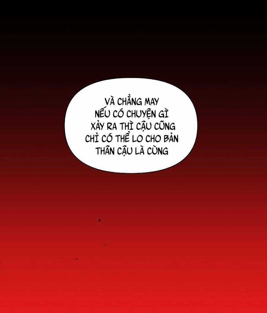 Cuồng Thú Chapter 3 trang 48