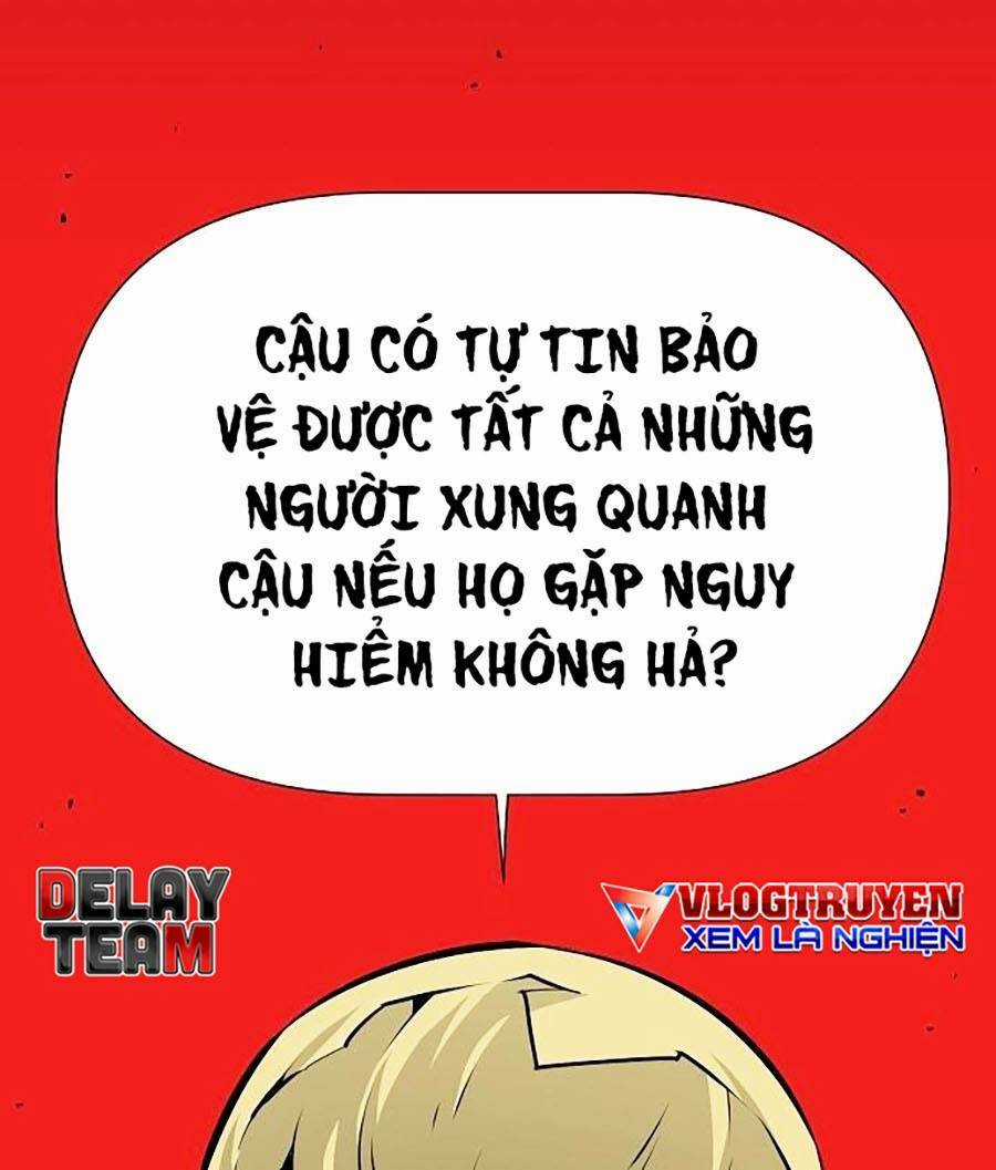 Cuồng Thú Chapter 3 trang 49