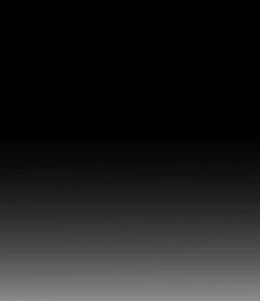 Cuồng Thú Chapter 3 trang 51