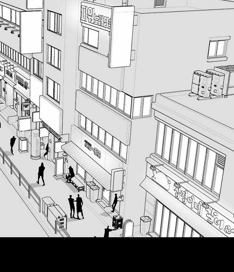 Cuồng Thú Chapter 3 trang 55