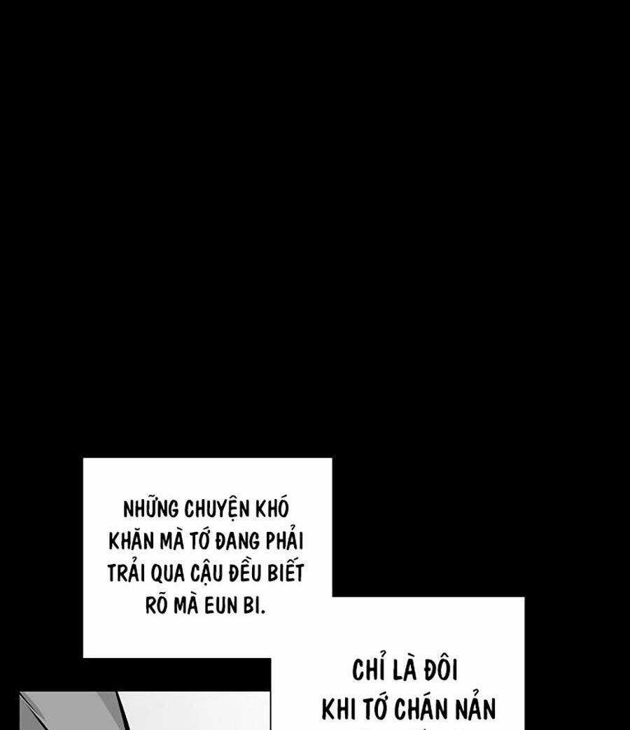 Cuồng Thú Chapter 3 trang 56