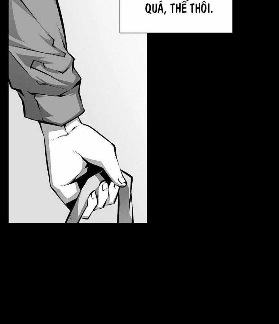 Cuồng Thú Chapter 3 trang 57