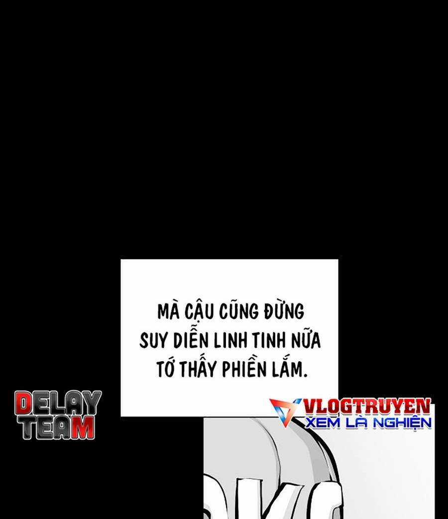 Cuồng Thú Chapter 3 trang 58