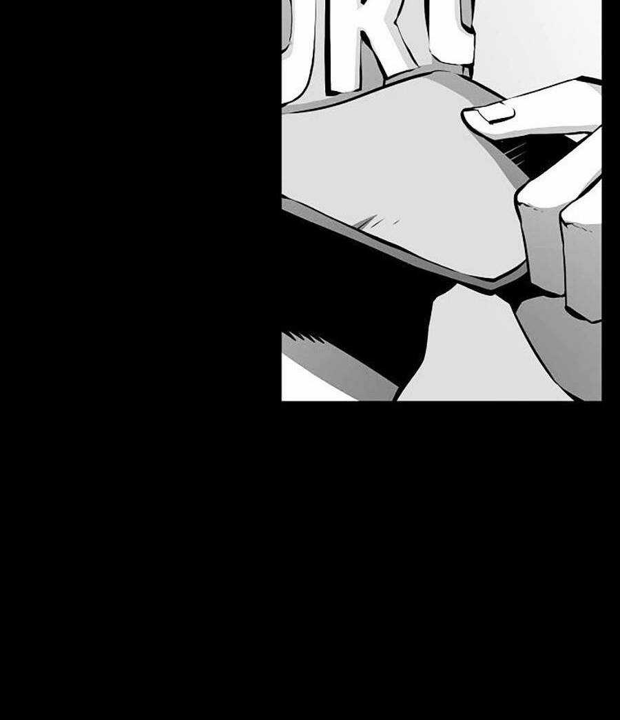 Cuồng Thú Chapter 3 trang 59