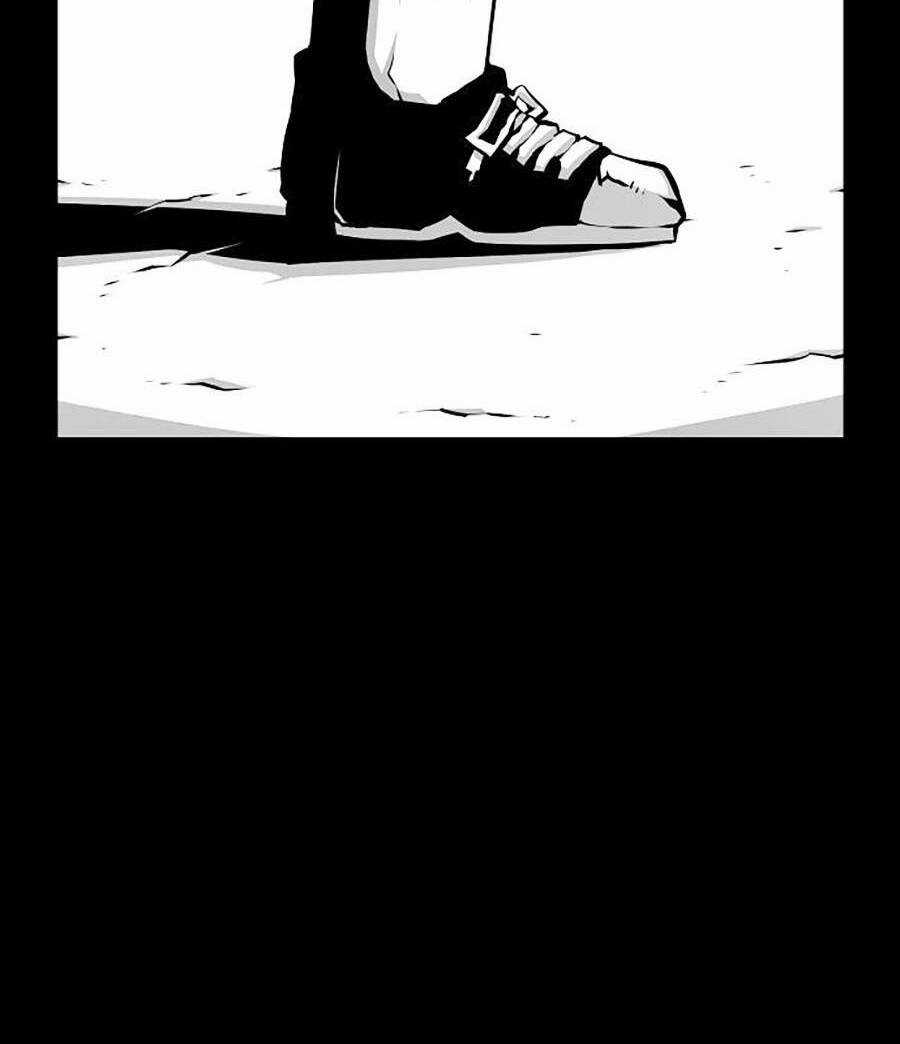 Cuồng Thú Chapter 3 trang 61