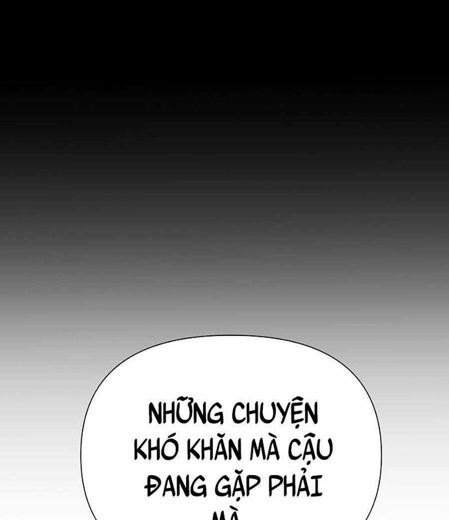 Cuồng Thú Chapter 3 trang 62