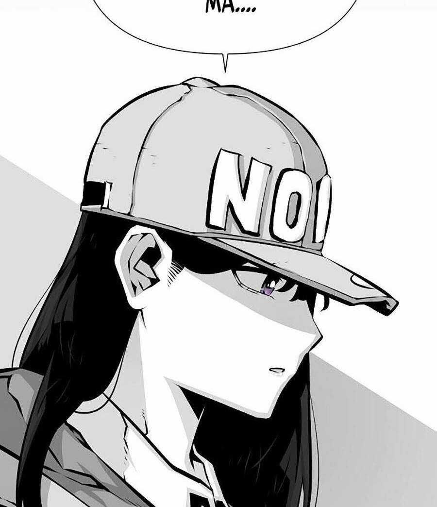 Cuồng Thú Chapter 3 trang 63