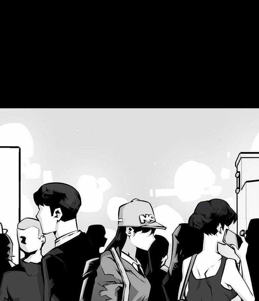 Cuồng Thú Chapter 3 trang 65