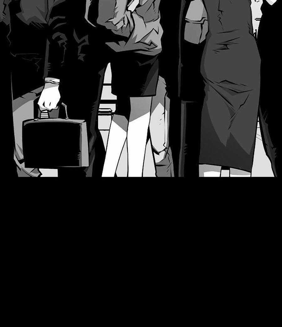 Cuồng Thú Chapter 3 trang 66