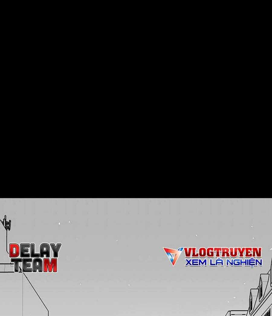 Cuồng Thú Chapter 3 trang 67