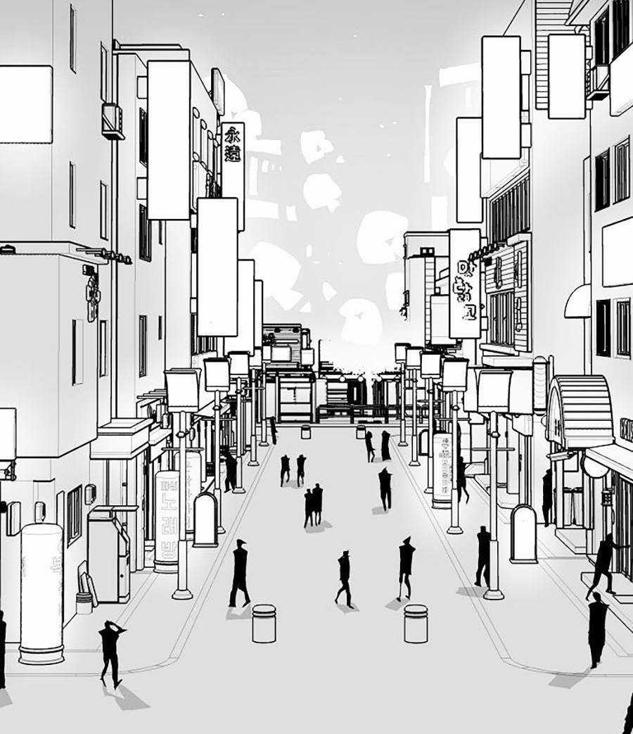 Cuồng Thú Chapter 3 trang 68