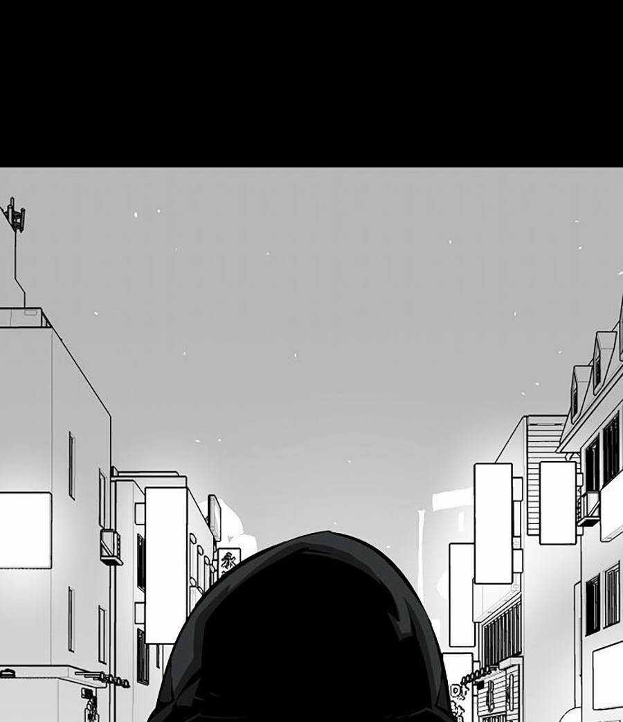 Cuồng Thú Chapter 3 trang 70