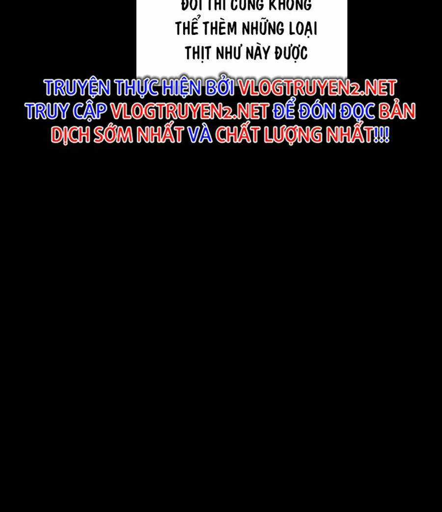 Cuồng Thú Chapter 3 trang 74