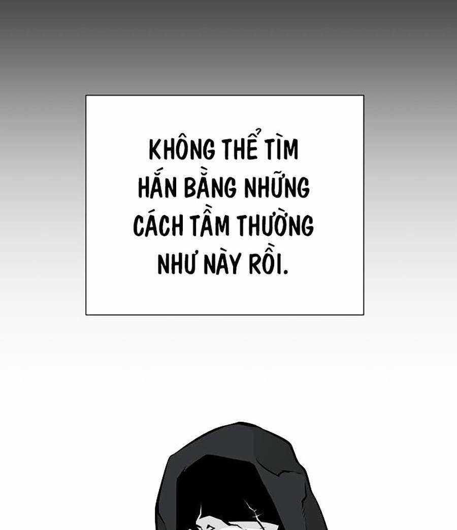 Cuồng Thú Chapter 3 trang 76
