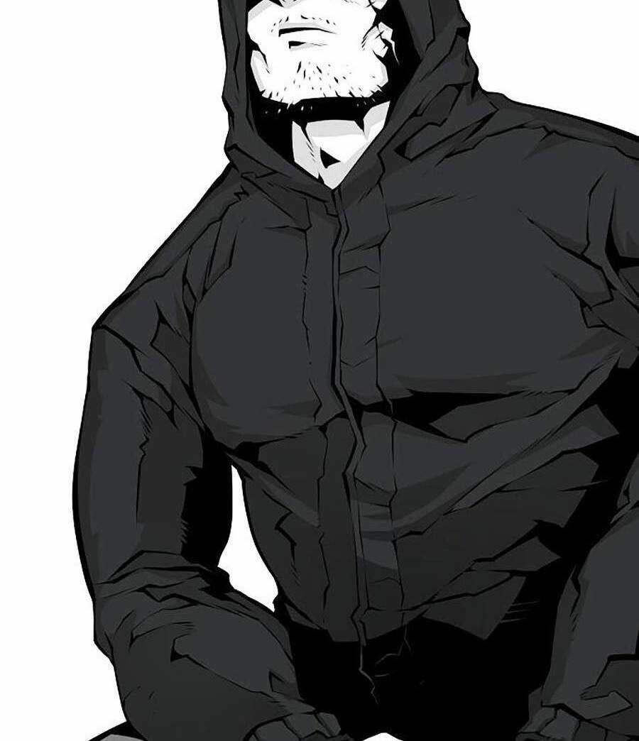 Cuồng Thú Chapter 3 trang 77